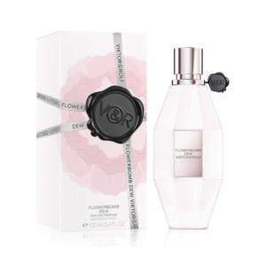 Viktor & Rolf VIKTOR & ROLF MUJER FLOWERBOMB DEW EDP 100ML