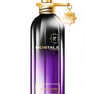 Montale Oud Pashmina