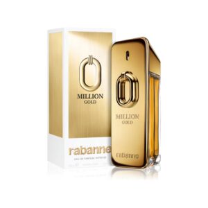 Paco Rabanne One Million Gold