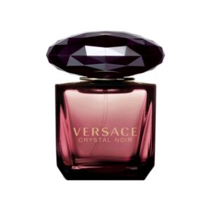 Versace Crystal Noir