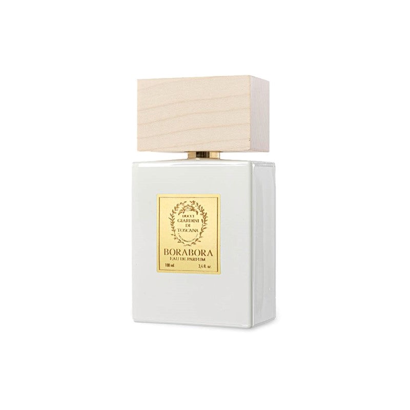 Giardini Di Toscana Bora Bora