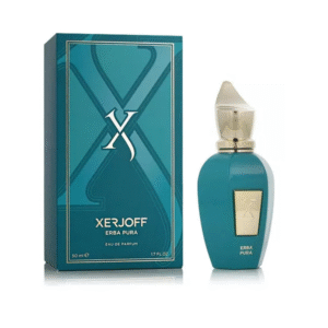 Xerjoff Erba Pura
