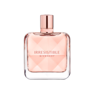Givenchy Irresistible EDT