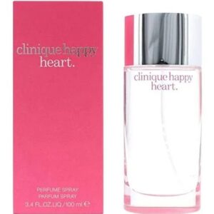 Clinique Happy Heart