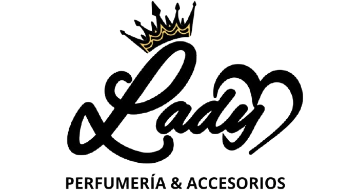 ladyperfumeria.com