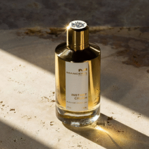 Mancera Instant Crush