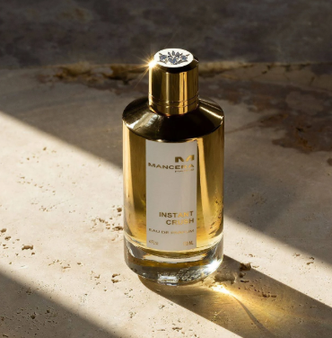 Mancera Instant Crush