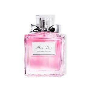 Miss Dior Blooming Bouquet