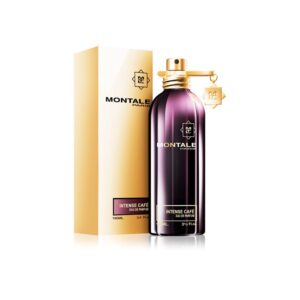 Montale Intense Café