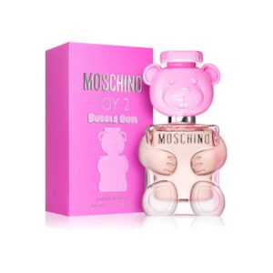 Moschino Toy2 Bubble Gum