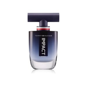 Tommy Hilfiger Tommy Hilfiger Impact Intense EDP 100 ML
