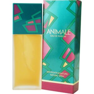 Animale EDP