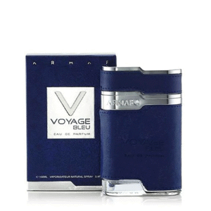 ARMAF VOYAGE BLEU HOMME