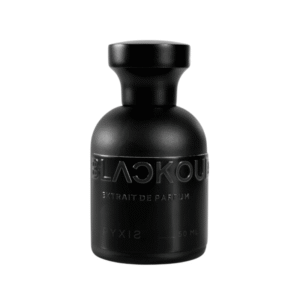 Blackoud Blackoud Pyxis