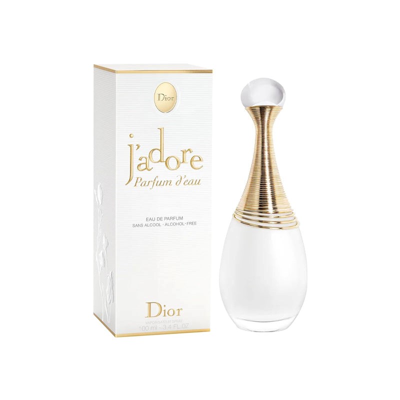 Dior J'adore EDP
