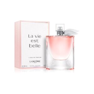 Lancôme Lancôme La Vie Est Belle
