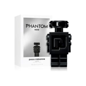 Paco Rabanne Phantom Parfum