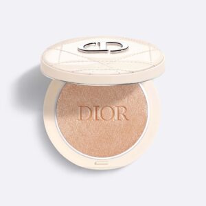 Iluminador Dior Forever Couture Highlighter Powder