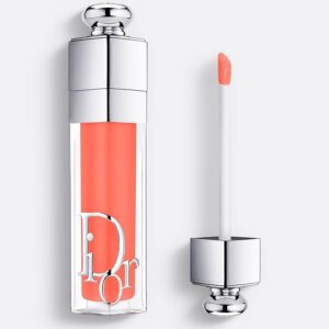 Labial Dior Addict Maximizer