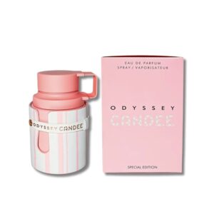 Armaf odyssey candee