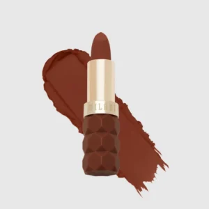 Labial en Barra Milani Color Fetish Matte