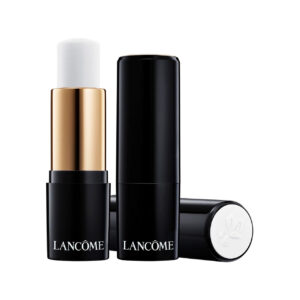 Primer en Barra Lancome Teint Idole Ultra Wear Blur And Go