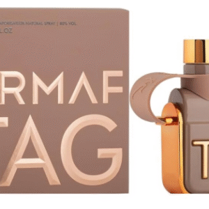 Armaf Tag Donna Di Terra