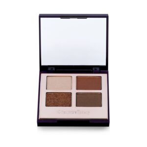 Charlotte Tilbury Luxury Palette