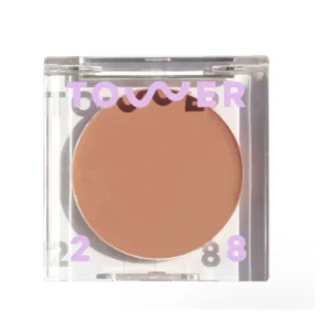 Cream Contour + Bronzer Tower 28