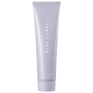 Jabón Facial Total Cleans'r Fenty Beauty
