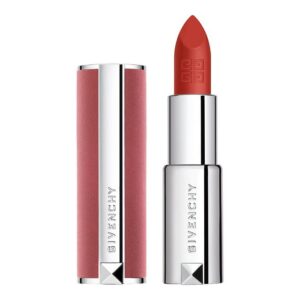 Labial en Barra Givenchy Le Rouge Sheer Velvet