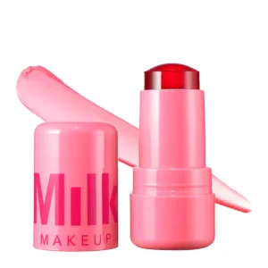 Milk Makeup Cooling Water Jelly Tinta