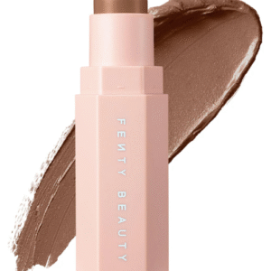 Contorno en Barra Fenty Beauty Match Stix Matte