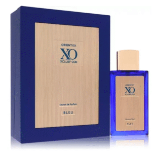 Orientica Xo Xclusif Oud Bleu