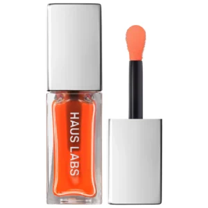 Haus Labs By Lady Gaga PhD Hybrid Lip Oil