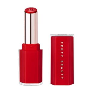 Gloss En Barra Fenty Beauty Gloss Bomb Stix Ultra Brillante