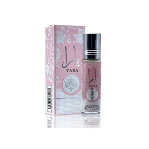 Lattafa Yara Roll On 10 ML