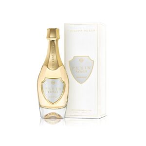 Philipp Plein Fatale