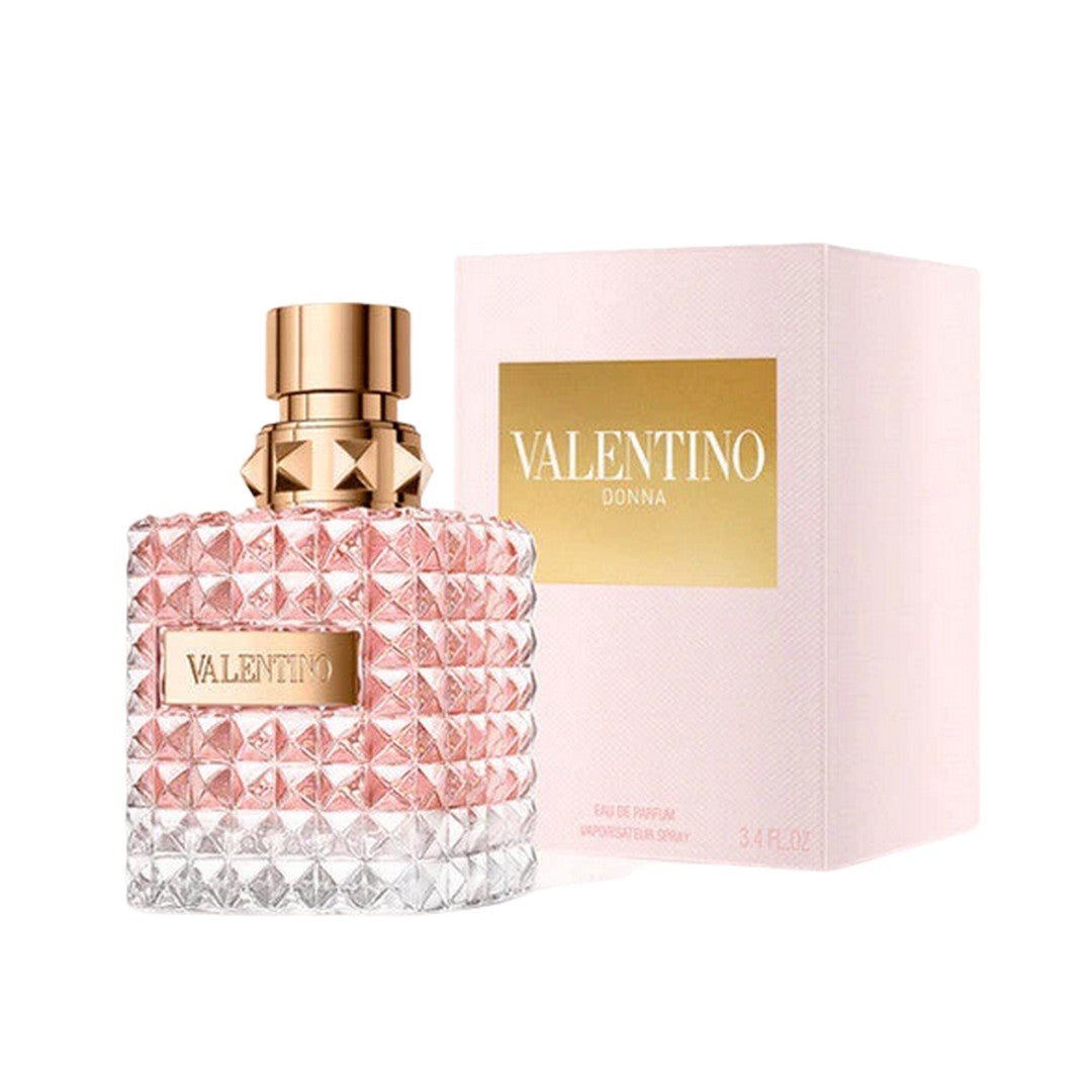 Valentino Donna 100ml EDP Mujer