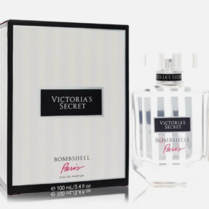Bombshell Paris Victoria's Secret EdP