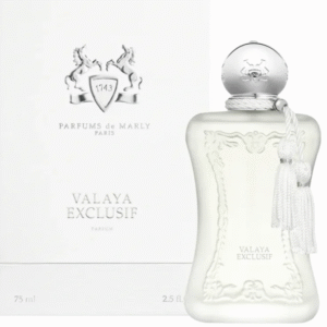 Parfums de Marly Valaya Exclusif